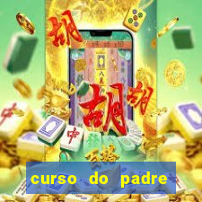 curso do padre paulo ricardo